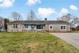 88 Roseland Terrace - Photo 1