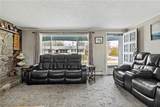 88 Roseland Terrace - Photo 10