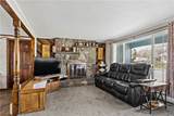 88 Roseland Terrace - Photo 11