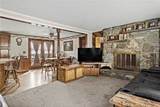 88 Roseland Terrace - Photo 12