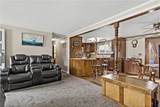 88 Roseland Terrace - Photo 13