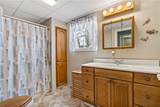 88 Roseland Terrace - Photo 14