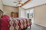 88 Roseland Terrace - Photo 15