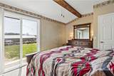 88 Roseland Terrace - Photo 16
