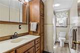 88 Roseland Terrace - Photo 17