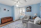 88 Roseland Terrace - Photo 18