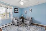 88 Roseland Terrace - Photo 19