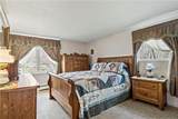 88 Roseland Terrace - Photo 20