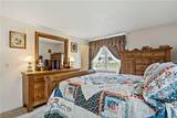 88 Roseland Terrace - Photo 21