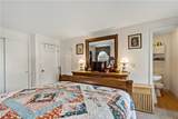 88 Roseland Terrace - Photo 22