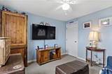 88 Roseland Terrace - Photo 25