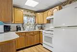 88 Roseland Terrace - Photo 26