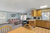 88 Roseland Terrace - Photo 27