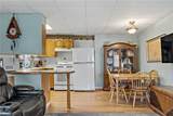 88 Roseland Terrace - Photo 28