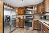 88 Roseland Terrace - Photo 3