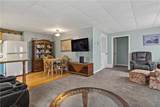 88 Roseland Terrace - Photo 30