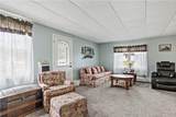 88 Roseland Terrace - Photo 31