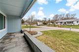 88 Roseland Terrace - Photo 32