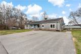 88 Roseland Terrace - Photo 33
