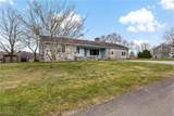 88 Roseland Terrace - Photo 34