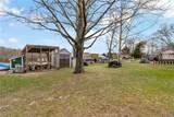 88 Roseland Terrace - Photo 35