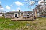 88 Roseland Terrace - Photo 36
