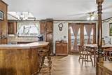 88 Roseland Terrace - Photo 4