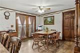 88 Roseland Terrace - Photo 5