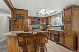 88 Roseland Terrace - Photo 6
