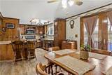 88 Roseland Terrace - Photo 7
