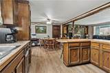 88 Roseland Terrace - Photo 8