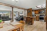 88 Roseland Terrace - Photo 9