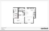 9 Joseph N Zenga Jr Boulevard - Photo 39