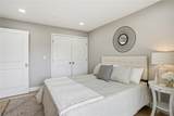 9 Joseph N Zenga Jr Boulevard - Photo 31