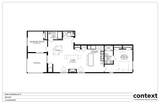 9 Joseph N Zenga Jr Boulevard - Photo 36