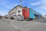 120 Webster Street - Photo 1
