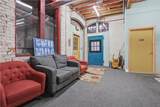 120 Webster Street - Photo 10