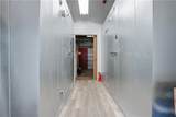 120 Webster Street - Photo 11