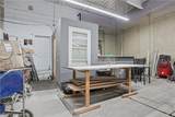 120 Webster Street - Photo 12
