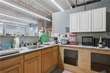 120 Webster Street - Photo 13