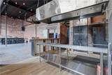 120 Webster Street - Photo 14