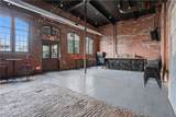 120 Webster Street - Photo 15