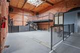 120 Webster Street - Photo 16