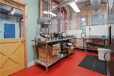 120 Webster Street - Photo 17