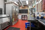120 Webster Street - Photo 18