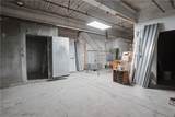120 Webster Street - Photo 20
