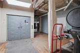 120 Webster Street - Photo 21