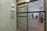 120 Webster Street - Photo 22