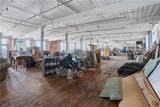 120 Webster Street - Photo 23