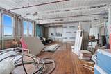 120 Webster Street - Photo 25